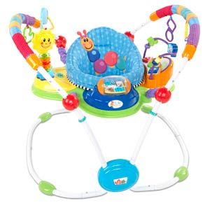 Baby einstein play mat recall online