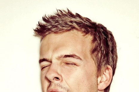 Night owls are smarter and more successful, study says.