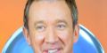 Tim Allen