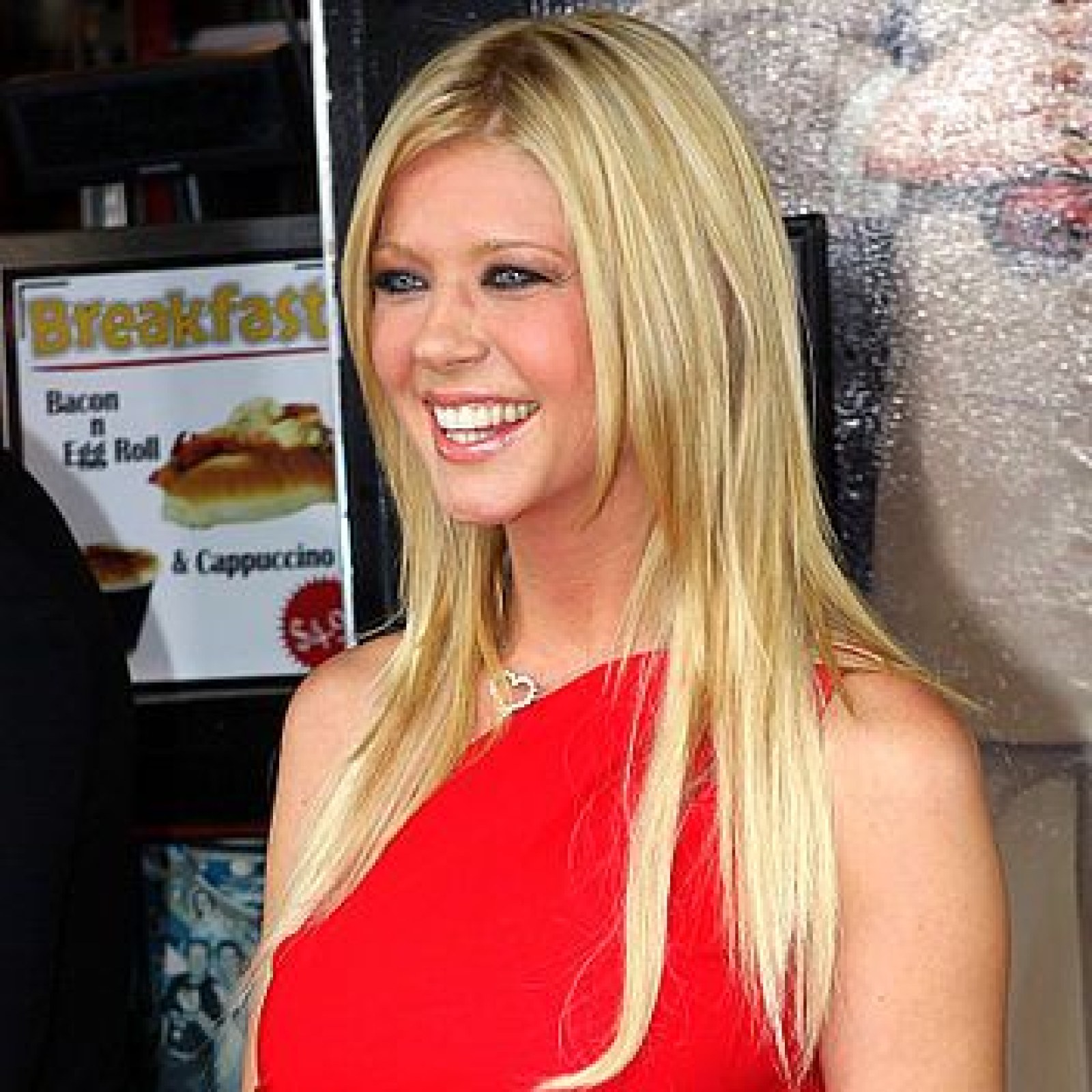 Famous Rreid Sharknado Actress Reid 60 Photos - Moonagedaydream.film