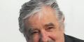 Uruguayan President José Mujica