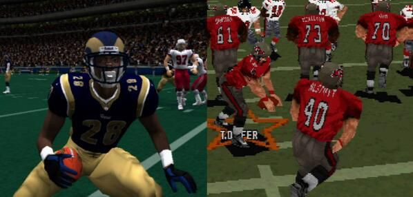 Faulk