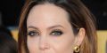 Angelina Jolie tops the Forbes' highest-paid actresses of 2013