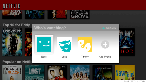 netflix-launches-user-profiles-how-many-netflix-profiles-can-you-have