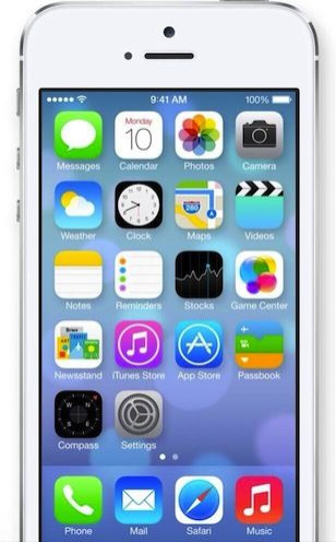 How to download Apple's iOS 7 Beta.