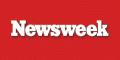 Newsweek logo