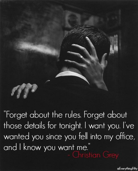 How obsessed are you with "Fifty Shades of Grey?" Check some news and casting infro about the new movie slated to be released in August of 2014.