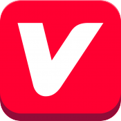 Vevo preparing to launch an app for Apple TV.
