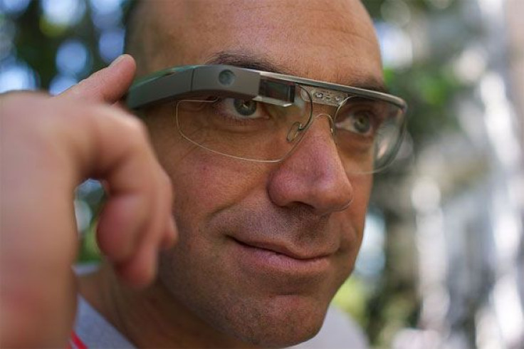 Google Glass will retail for $299, will consumers think the wearable device is worth the price tag?