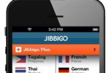 Jibbgio