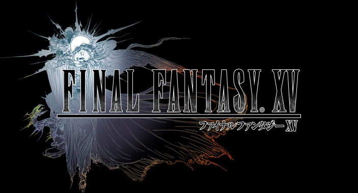 Square Enix