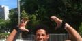 Darren Young