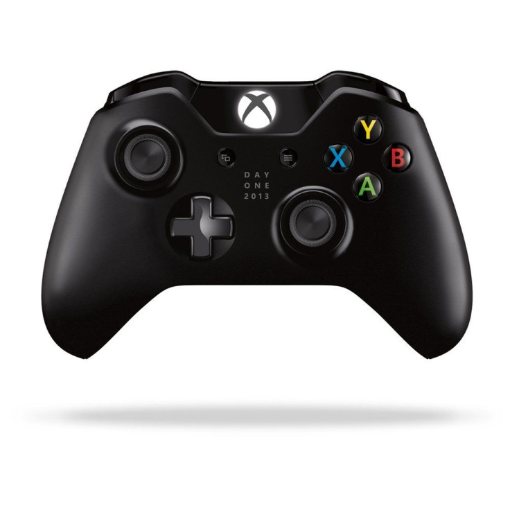 Microsoft downscales console launch to 13 markets.