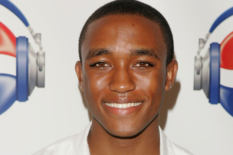 Lee Thompson Young