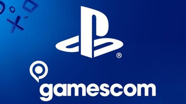 Watch the Sony PlayStation Gamescom 2013 conference live.