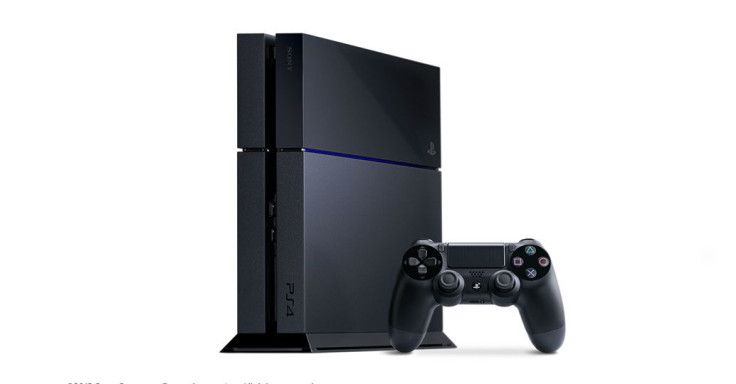 Sony has finally revealed the exact release date for the PlayStation 4.