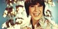 Lily Tomlin