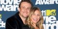 Cameron Diaz, Jason Segel