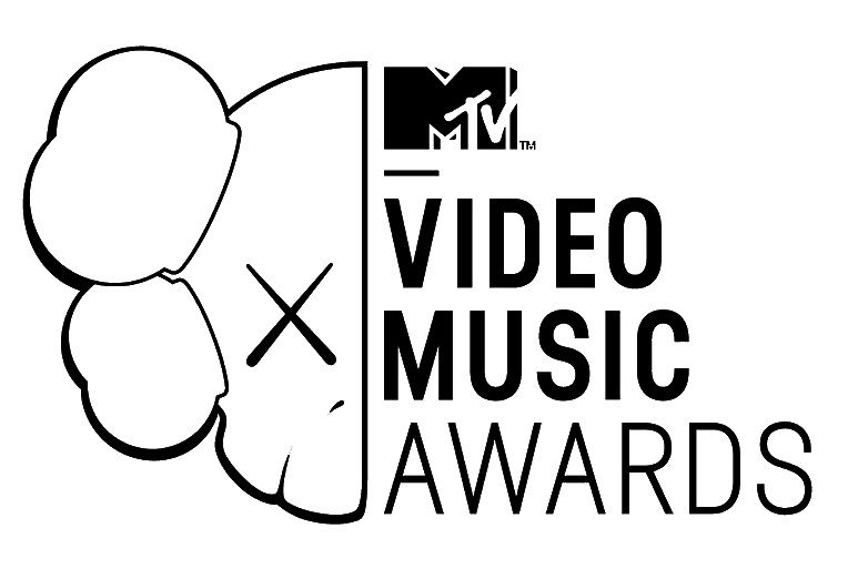 MTV VMA 2013 Live Stream: When And Where To Watch Online Red Carpet And ...