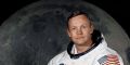Neil Armstrong