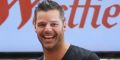 Ricky Martin