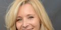 Lisa Kudrow