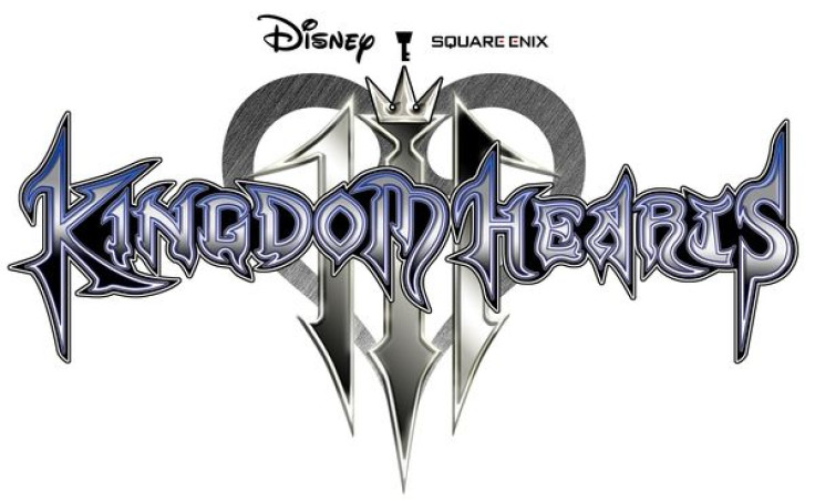Could Square Enix be cancelling "Kingdom Hearts 3."