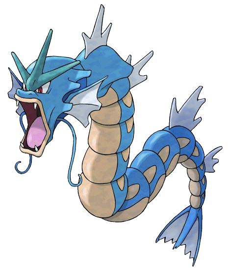 Pokemon X And Y Mega Evolutions News: 5 Pokemon We'd Love To See Evolve ...