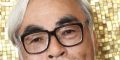 Hayao Miyazaki