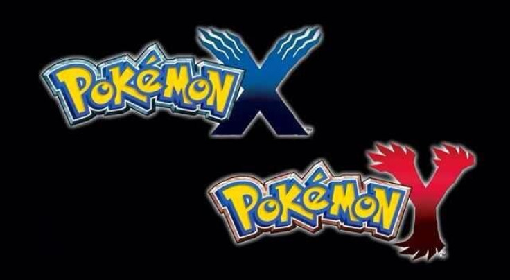 "Pokemon X & Y" Nintendo Direct presentation will be tomorrow at 7 a.m. ET. 