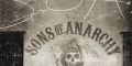 Sons of Anarchy