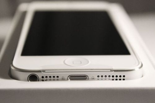 Apple's press event will most likely include announcements regarding the iPhone 5S, iPhone 5C and iOS 7; what else should we expect?