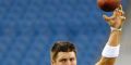 Tim Tebow