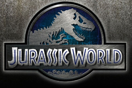 Universal Pictures announce "Jurassic World."