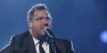 Vince Gill