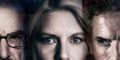 "Homeland" will return to Showtime on Sunday, September 29th at 9 p.m.