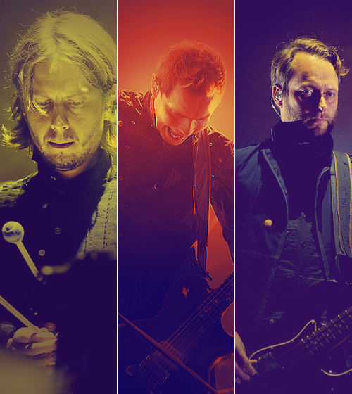 Sigur Rós has been cast in Season 4 of HBO's "Game of Thrones."