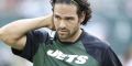 Mark Sanchez