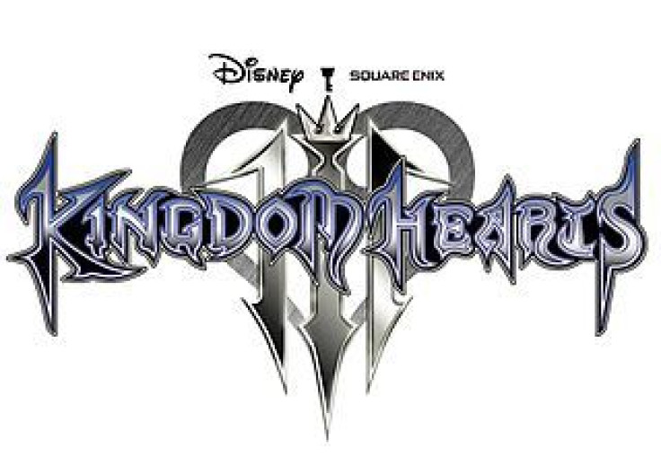 "Kingdom Hearts 3" release date is delayed, find out why. 