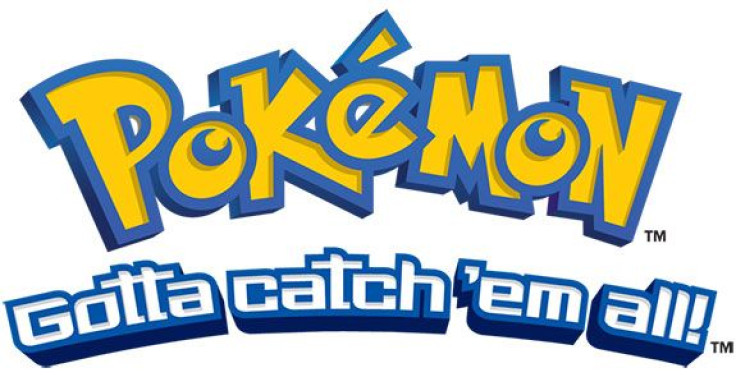 The Pokemon Company has released a new video to re-launch the "Gotta Catch 'Em All" catchphrase. 