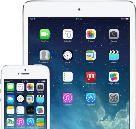 iOS 7 releases today and here is what you should know.