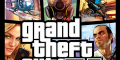 "GTA 5" sells more than half a billion on first day of sales.