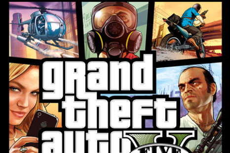 "GTA 5" is receiving criticism for a particularly graphic torture scene in which players must extract teeth and electrocute a captive man.