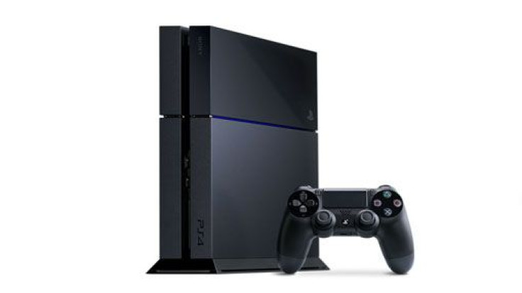 The PlayStation 4 will be available in the US on NOvember 15, however the streaming service will not be released until 2014. 