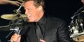 Luis Miguel
