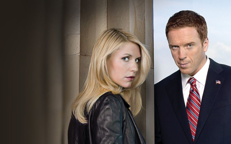 Season 3 of "Homeland" premieres tonight on Showtime at 9 p.m.