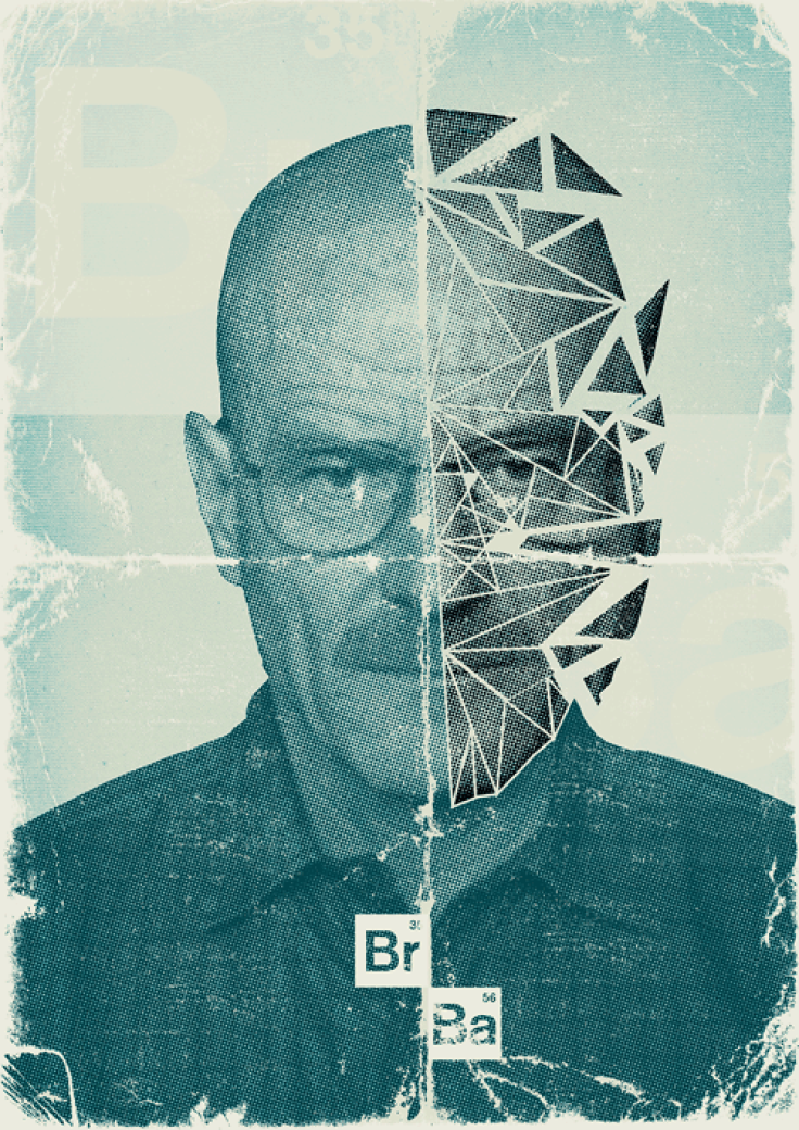 "Breaking Bad" concluded last night after five seasons, and we are breaking down the finale and the series in general. 