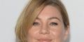 Ellen Pompeo
