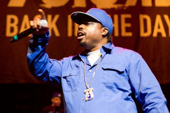 Daz Dillinger