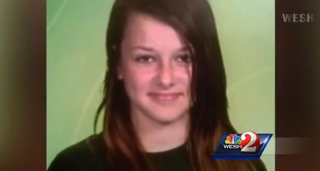 2 Girls Arrested Florida Girl Rebecca Sedwick 12 Bullied To Death Katelyn Roman 12 And